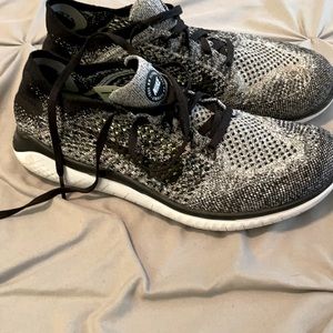 Nike Running shoe